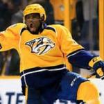 pk subban 