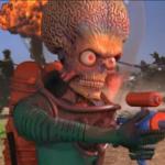 mars attacks2