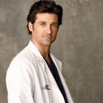 McDreamy