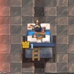 Clash Royale Fail | image tagged in clash royale fail | made w/ Imgflip meme maker