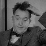 Stan Laurel meme