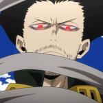 EraserHead meme
