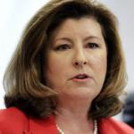 Karen Handel