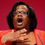 Diane Abbott