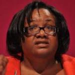 Dianne Abbott