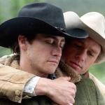 Brokeback