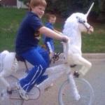 On My Way to Steal Your Girl
