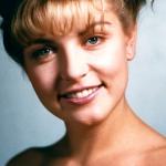 Laura Palmer meme