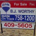 Great Realtor