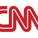CNN logo meme