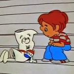 Schoolhouse Rock