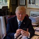 Covfefe