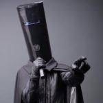 lord buckethead