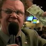 brule money