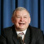 kaczynski