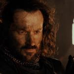 isildur