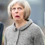 theresa mays war on terror