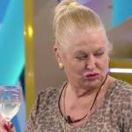 Kim Woodburn