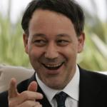 raimi