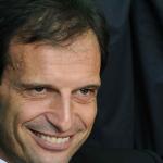 Allegri