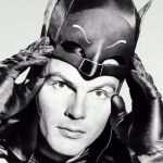 Adam West | IS IT A BIRD? IS IT A PLANE? NO, ITS THE BEST BATMAN EVER | image tagged in adam west | made w/ Imgflip meme maker