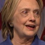 Demon Hillary