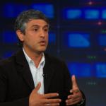 Reza Aslan