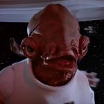 admiral ackbar