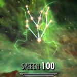 Speech 100 meme
