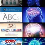 WHOMST'D'VE | image tagged in whomst'd've | made w/ Imgflip meme maker