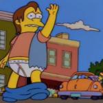 nelson muntz pants down