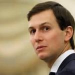 jared kushner