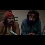 cheech n chong