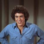 Greg Brady