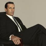 Don Draper
