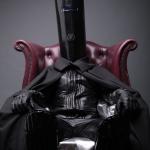 Lord Buckethead