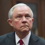 Jeff Sessions