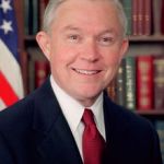 Scumbag Jeff Sessions | I DON'T RECALL | image tagged in scumbag jeff sessions | made w/ Imgflip meme maker