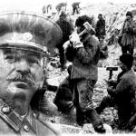 Stalin gulag