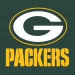 Green Bay packers