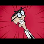 Mr Crocker Faries