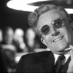 Dr Strangelove meme