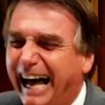 Jair bolsonaro meme