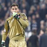 Donnarumma