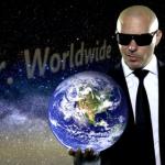 Mr Worldwide