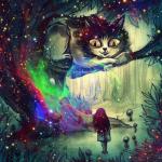 Alice