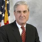 Robert Mueller meme