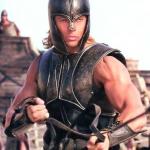 Achilles
