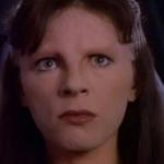 Babylon 5 Delenn