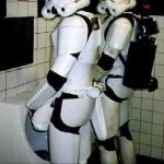 funny pictures | GUESS WHAT? THEY STILL MISSED TYPICAL TROOPERS | image tagged in funny pictures | made w/ Imgflip meme maker